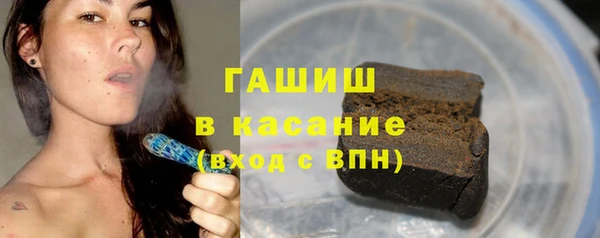 тгк Ельня