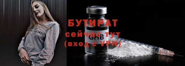 тгк Ельня