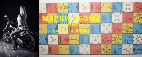 тгк Ельня